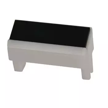 Запчасть Ricoh C2382845 разделяющая пластина