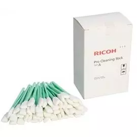 Запчасть Ricoh Cleaning Stick Type 1