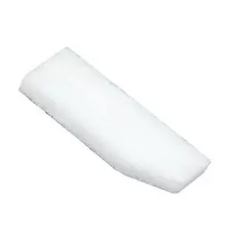 Запчасть Ricoh D0093085 задний фильтр блока проявки (developer rear filter) для Aficio MP4000/4001/4002/5000/5001/5002