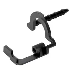 Запчасть Ricoh D0094393