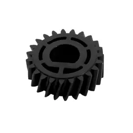 Запчасть Ricoh D0142286