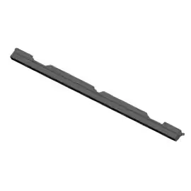 Запчасть Ricoh D0142321 смазывающий брусок