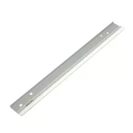 Запчасть Ricoh D0146265