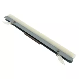 Запчасть Ricoh D0146470