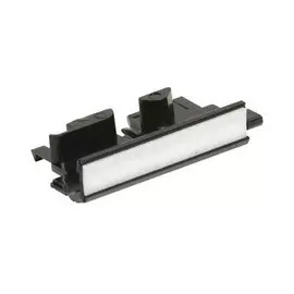 Запчасть Ricoh D0182832 фрикционная пластина