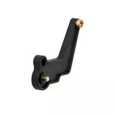 Запчасть Ricoh D0194171