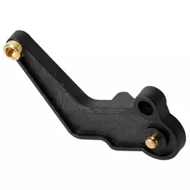 Запчасть Ricoh D0194191