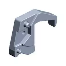 Запчасть Ricoh D0392971