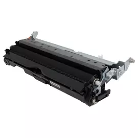 Запчасть Ricoh D0396204/D0396201