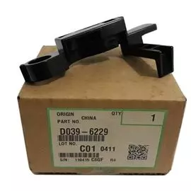 Запчасть Ricoh D0396229