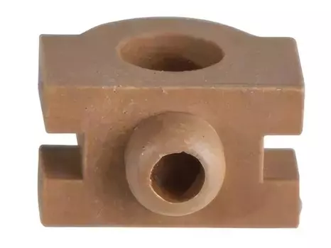 Запчасть Ricoh D0624191 Передняя втулка: подача масла