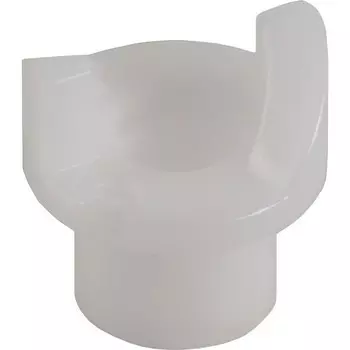 Запчасть Ricoh D0742459 стыкующая муфта блока очистки