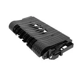 Запчасть Ricoh D0894664