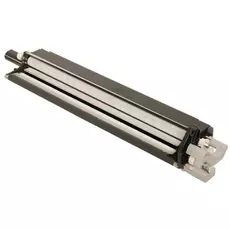 Запчасть Ricoh D0896022