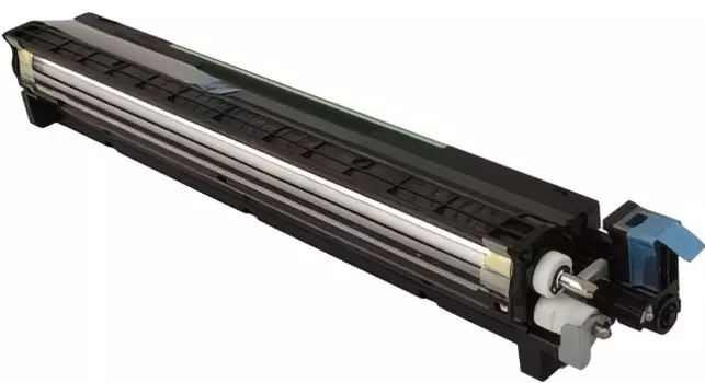 Запчасть Ricoh D0BK3003 DEVELOPMENT UNIT:Y