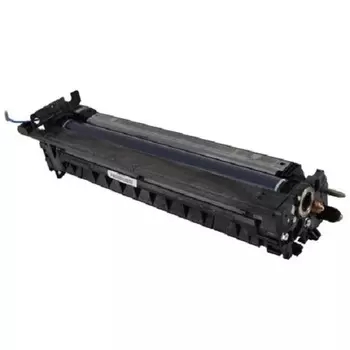 Запчасть Ricoh D0CB0123 PCDU:M:SERVICE PARTS