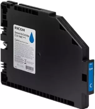 Запчасть Ricoh D0DM6220 блок переноса/отделения TRANSFER/SEPARATION UNIT: ASS'Y (160k)