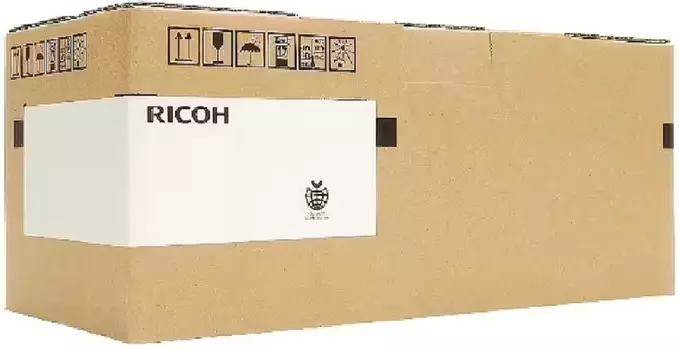 Запчасть Ricoh D0E14052 втулка для IMC3010/3510 SLEEVE:FUSING:220-240V (400k)