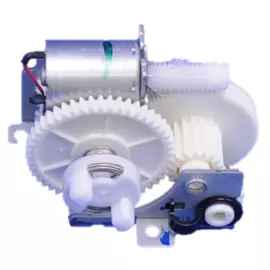 Запчасть Ricoh D1053317