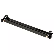 Запчасть Ricoh D1203830 блок переноса/отделения в сборе (transfer/separation unit) для Aficio MP2352SP/2852/3352 (old D1203831/)