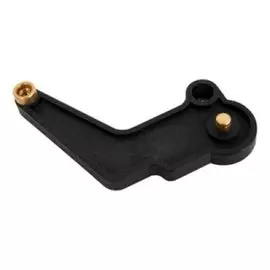 Запчасть Ricoh D1204191