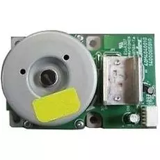 Запчасть Ricoh D1271151 главный двигатель в сборе