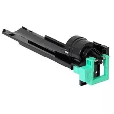 Запчасть Ricoh D1273020 блок подачи тонера Toner Suupply для Aficio MP301