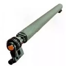 Запчасть Ricoh D1273802 вал переноса (transfer roller assembly) для Aficio1013/1013F (old B0443801, B0443802, B2623802)