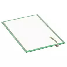 Запчасть Ricoh D1291421