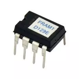 Запчасть Ricoh D1299590