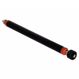 Запчасть Ricoh D1444057 прижимной вал в сборе (pressure roller)