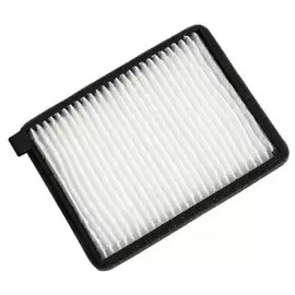 Запчасть Ricoh D1477937 Защитная рамка фильтра