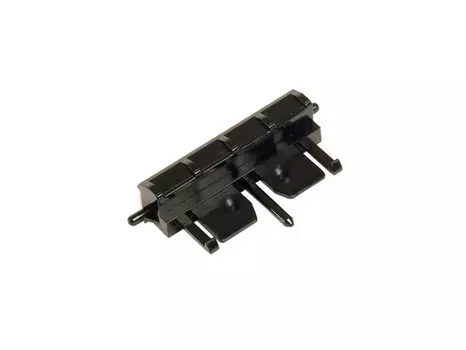 Запчасть Ricoh D1582592 фрикционная пластина в сборе