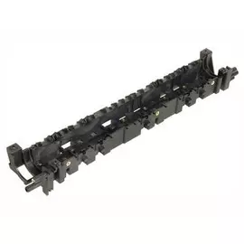 Запчасть Ricoh D1584103