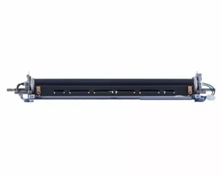Запчасть Ricoh D1764032/D1764042 Рукав блока термозакрепления: для сервисного обслуживания: европейская версия: для моделей 20 (K,Y)