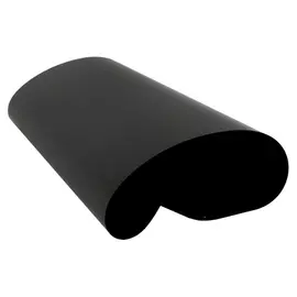 Запчасть Ricoh D1776097/D1776098 Плоская лента переноса блока промежуточного переноса