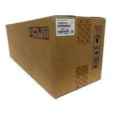 Запчасть Ricoh D2020126 PCDU:SERVICE PARTS