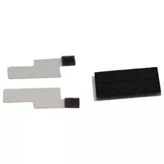 Запчасть Ricoh D2023028 Прокладка блока проявки в сборе