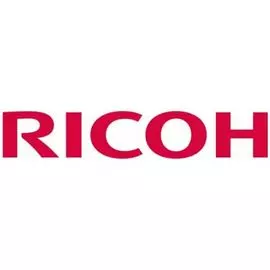 Запчасть Ricoh D2023146