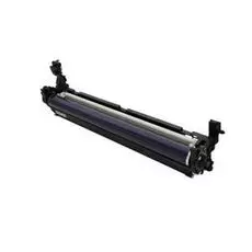 Запчасть Ricoh D2392244 чёрный, блок фотобарабана в сборе для MPC3004-6004 (400000стр)