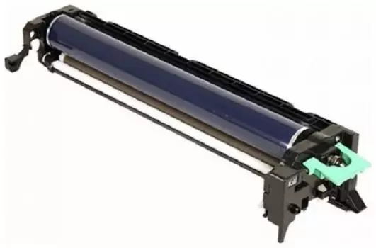 Запчасть Ricoh D2442250 драм-юнит MP C2004/2504 (D2442229, D244-2229, D244-2209, D2442209) 60K-CMY 48K-black