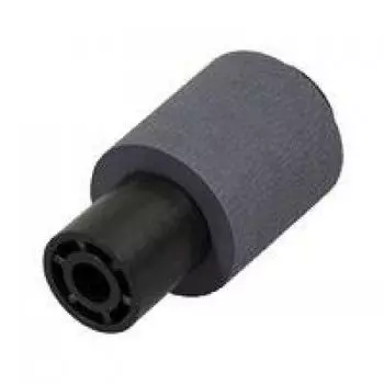 Запчасть Ricoh D2452713 FEED ROLLER