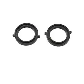 Запчасть Ricoh D2454299 PLIAN SHAFT BEARING