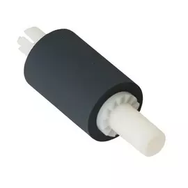 Запчасть Ricoh D6062113 ролик протяжки для Aficio MP301SP/ MP301SPF.