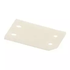 Запчасть Ricoh D6063112 фрикционная пластина для Aficio MP 301SP/301SPF