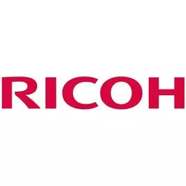 Запчасть Ricoh D7396212 TRANSFER ROLLER:SECOND вторичный перенос