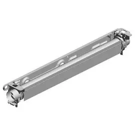 Запчасть Ricoh D8954034 верхняя часть фьюзера