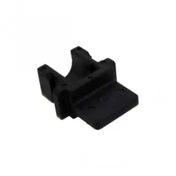 Запчасть Ricoh G0294174 втулка прижимного вала (pressure-roller bushing) для Aficio MP1600SP/2000/2000SP