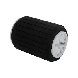Запчасть Ricoh G1272627 ролик подачи бумаги 32 мм для SP 3400SF/ 3410SF/ 3500SF/ 3510SF (120k)
