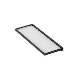 Запчасть Ricoh G1331295